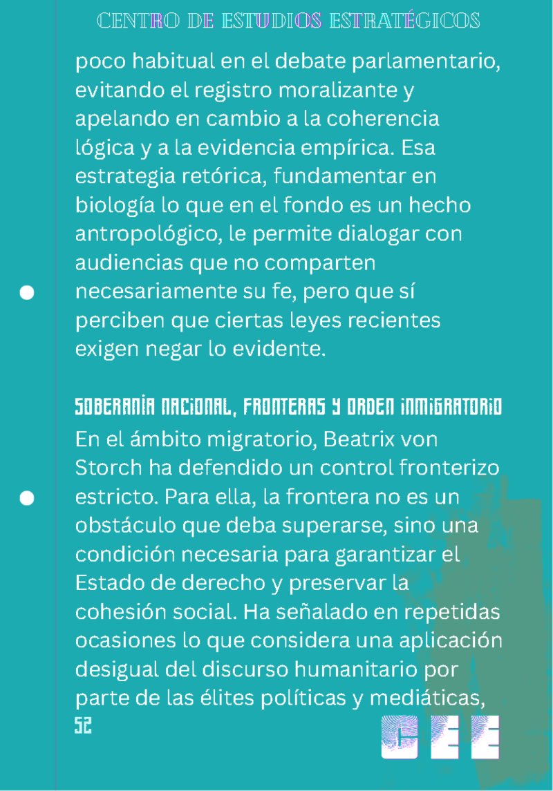 Revista CEE n12 — page 52