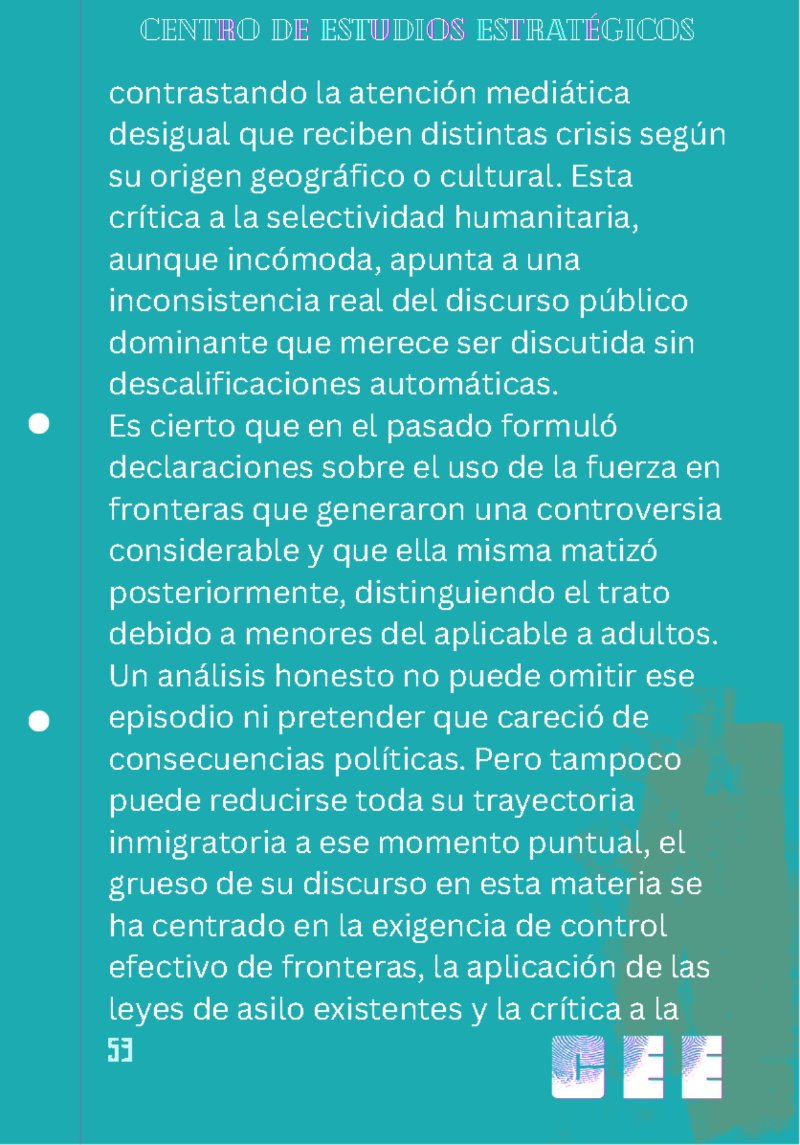 Revista CEE n12 — page 53