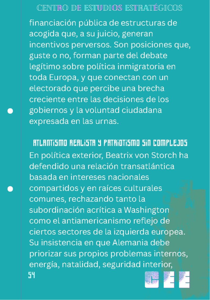 Revista CEE n12 — page 54