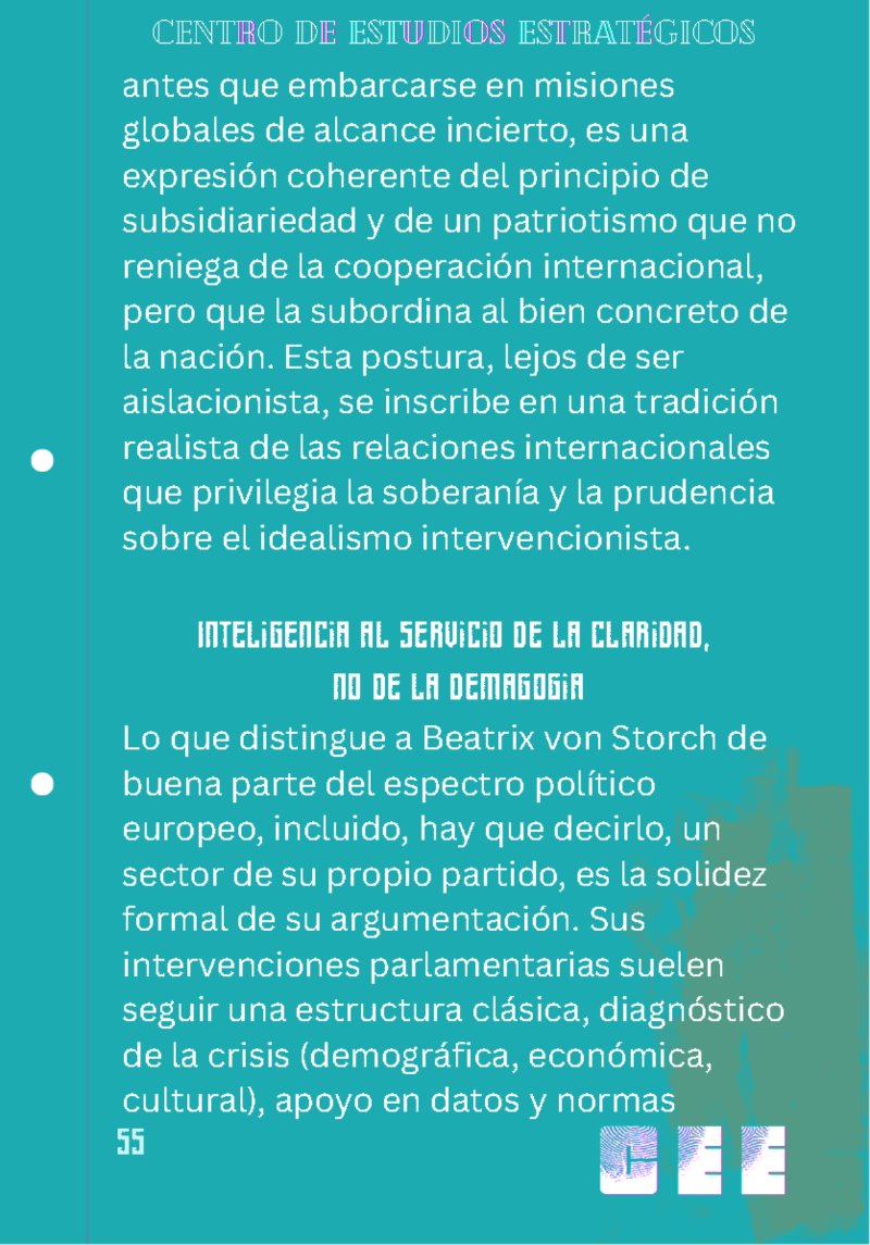 Revista CEE n12 — page 55