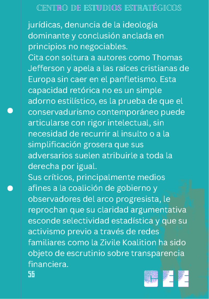Revista CEE n12 — page 56