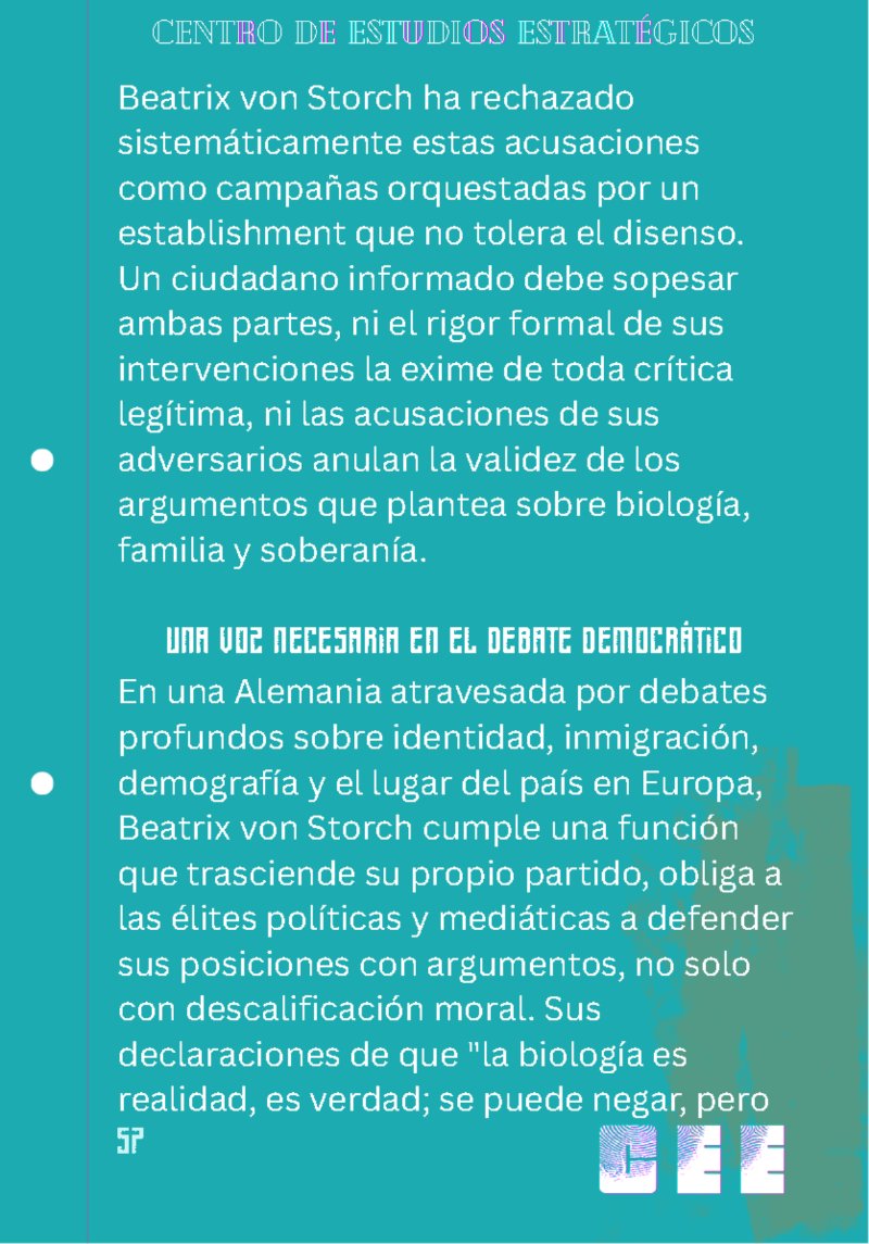 Revista CEE n12 — page 57