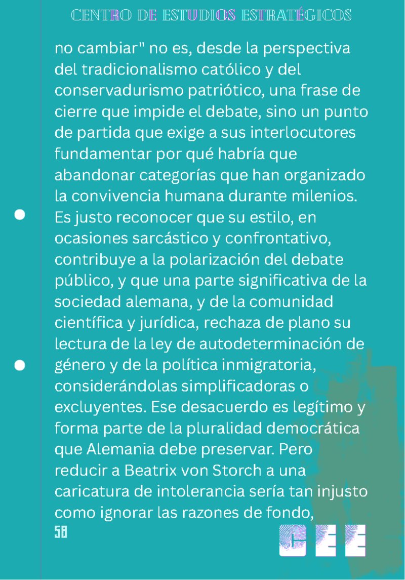 Revista CEE n12 — page 58