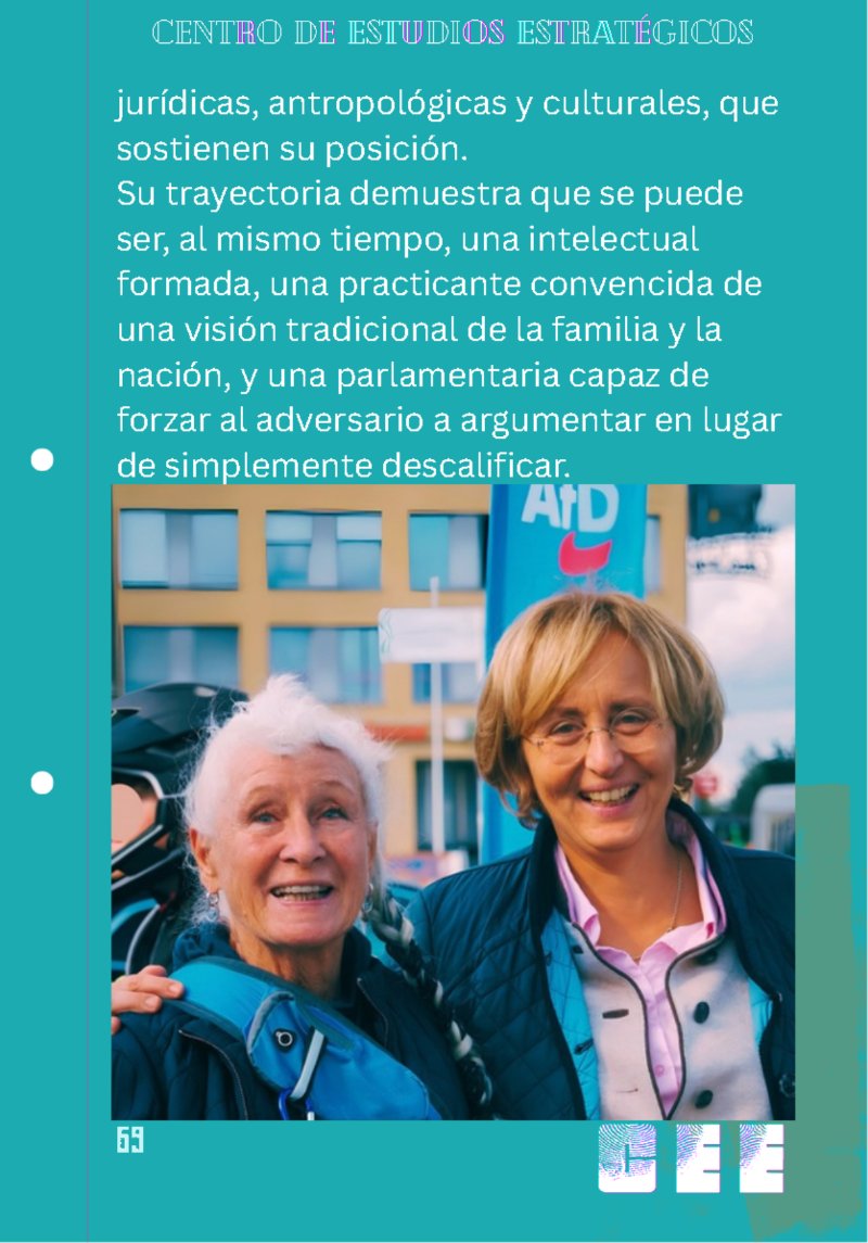 Revista CEE n12 — page 59