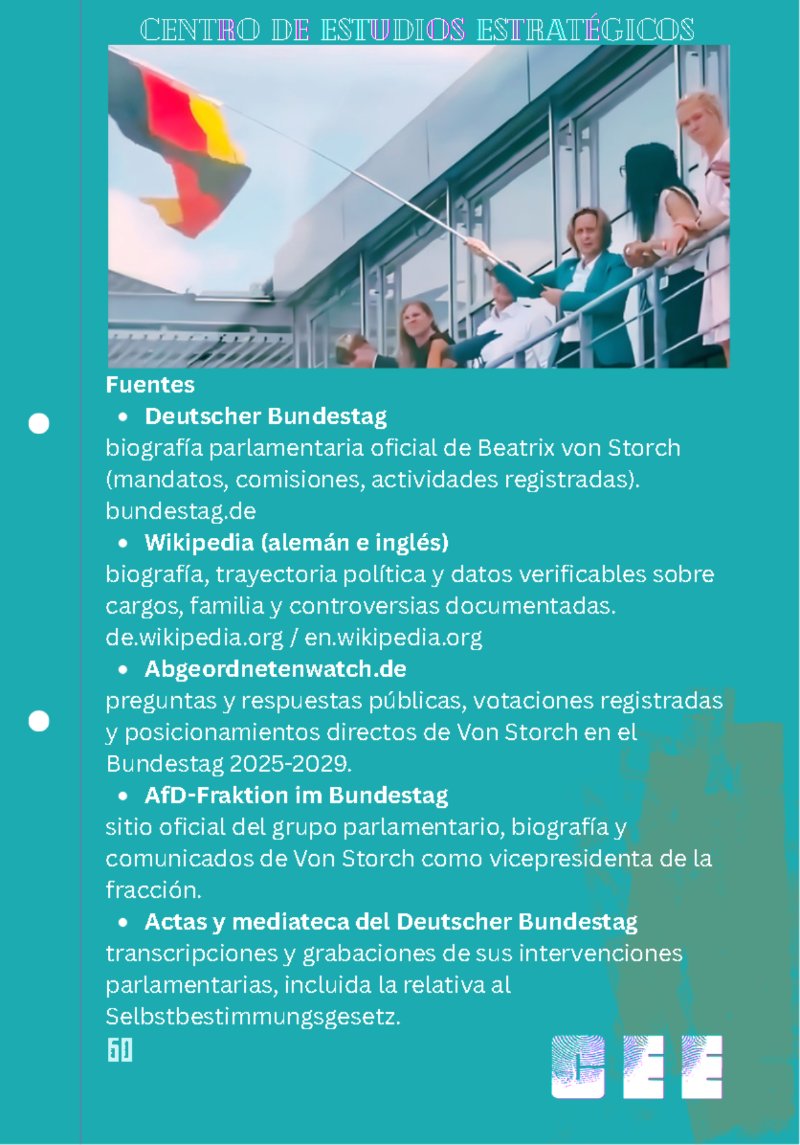 Revista CEE n12 — page 60