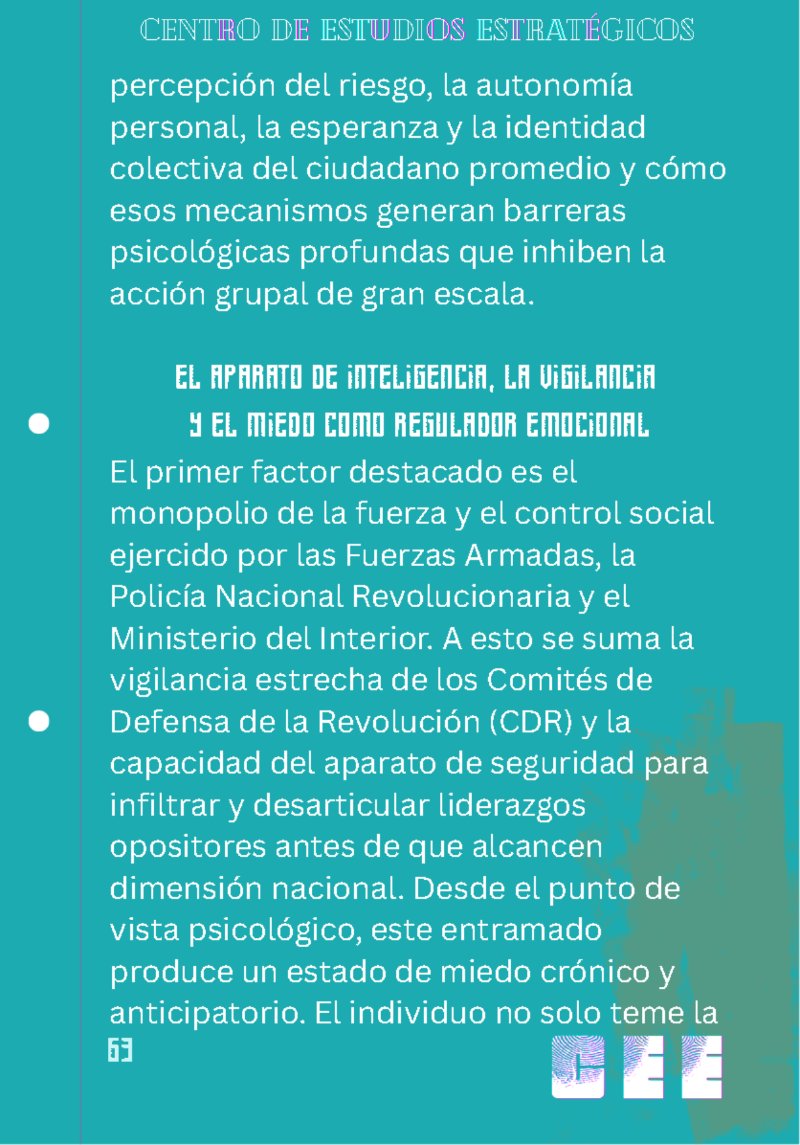 Revista CEE n12 — page 63