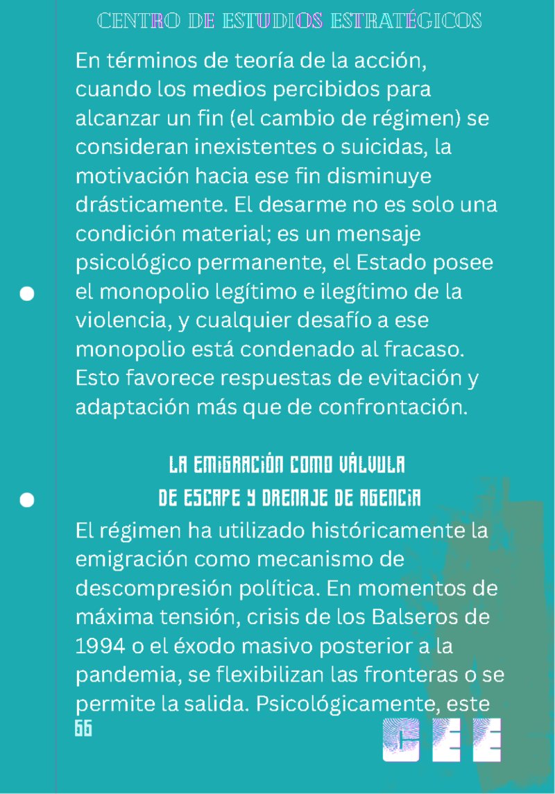 Revista CEE n12 — page 66