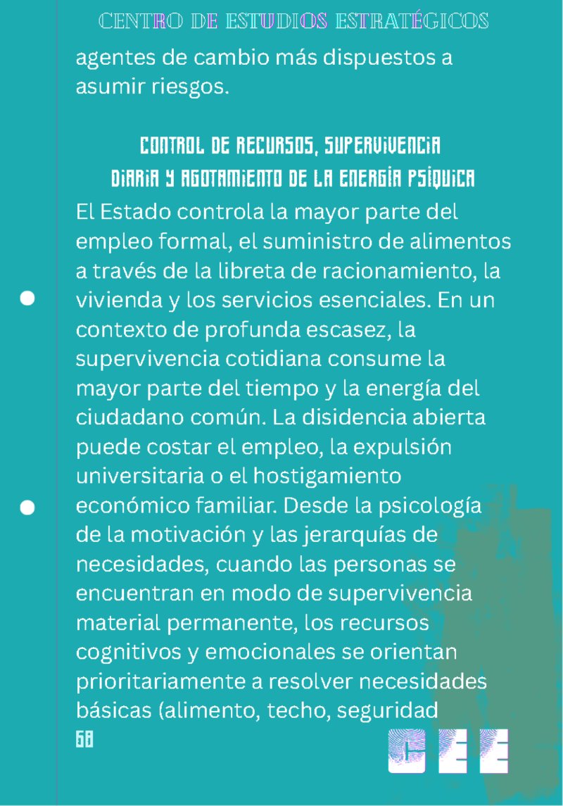 Revista CEE n12 — page 68