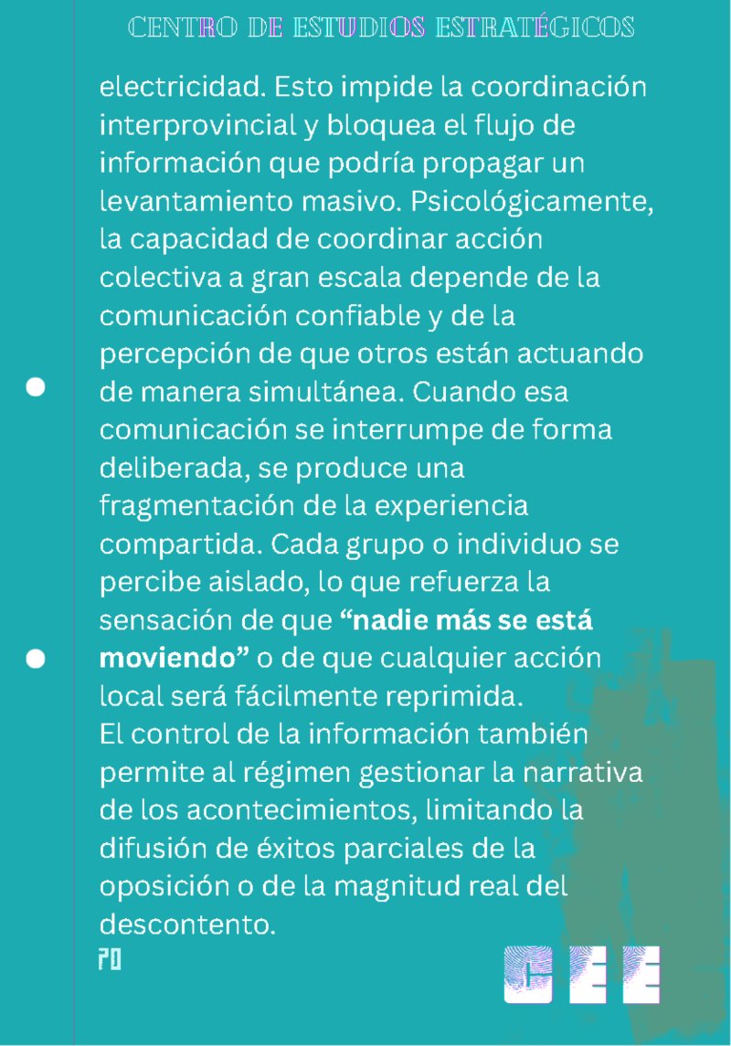 Revista CEE n12 — page 70