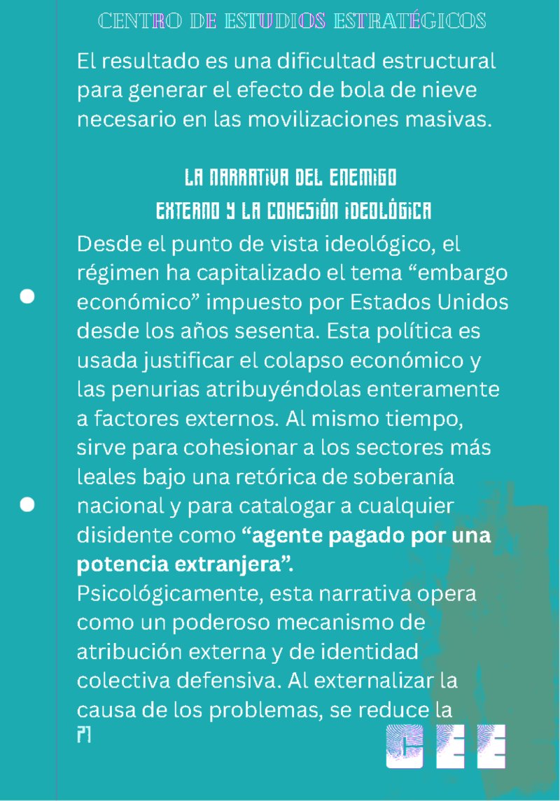 Revista CEE n12 — page 71