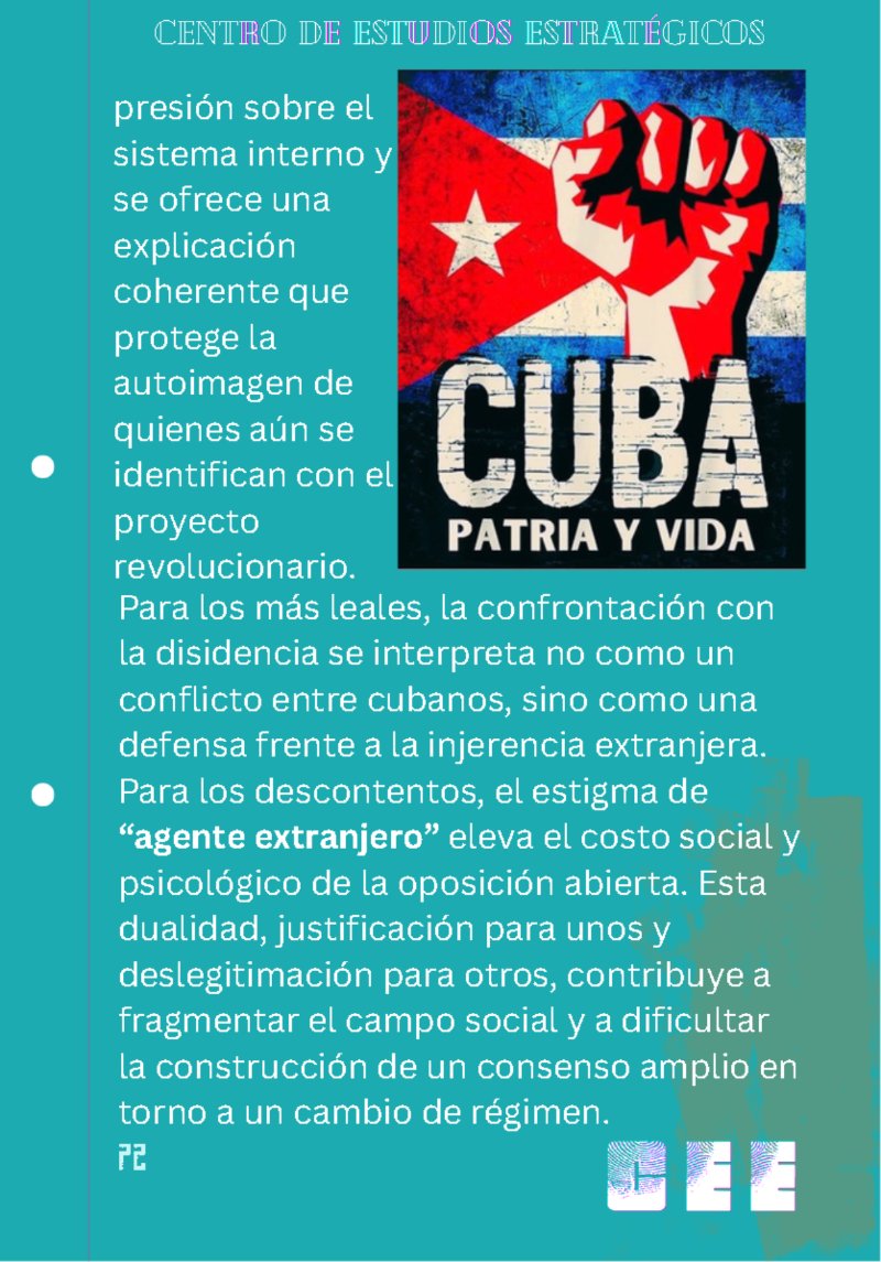 Revista CEE n12 — page 72