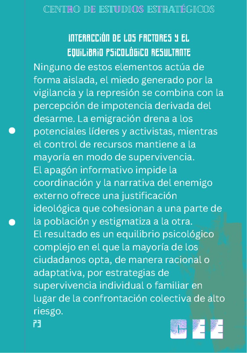 Revista CEE n12 — page 73