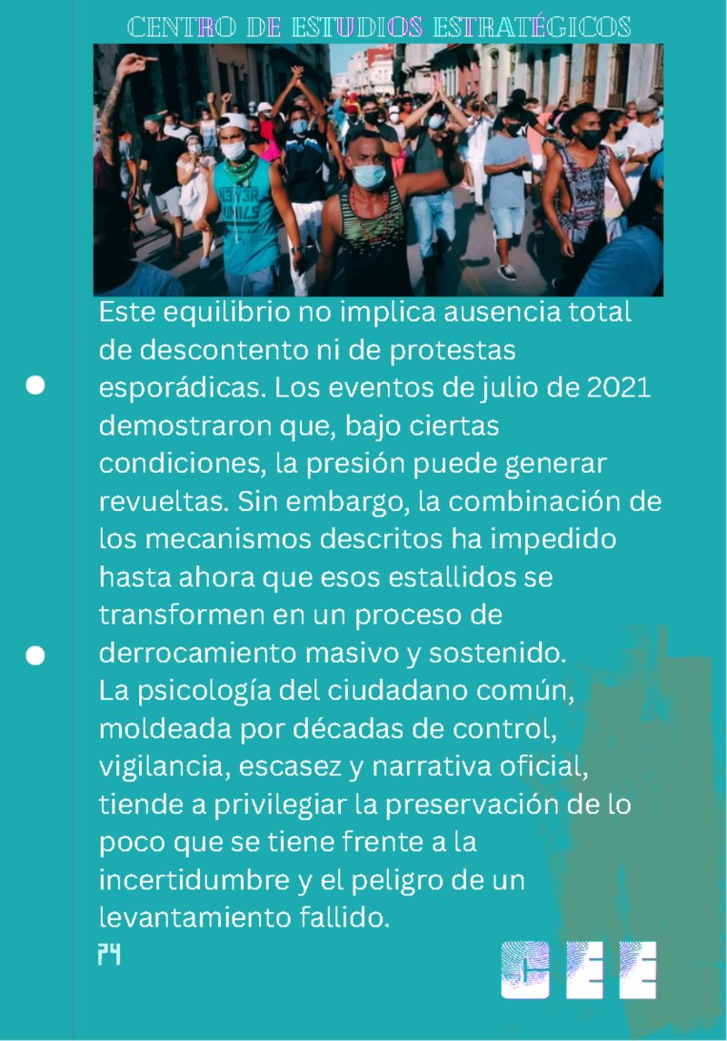 Revista CEE n12 — page 74