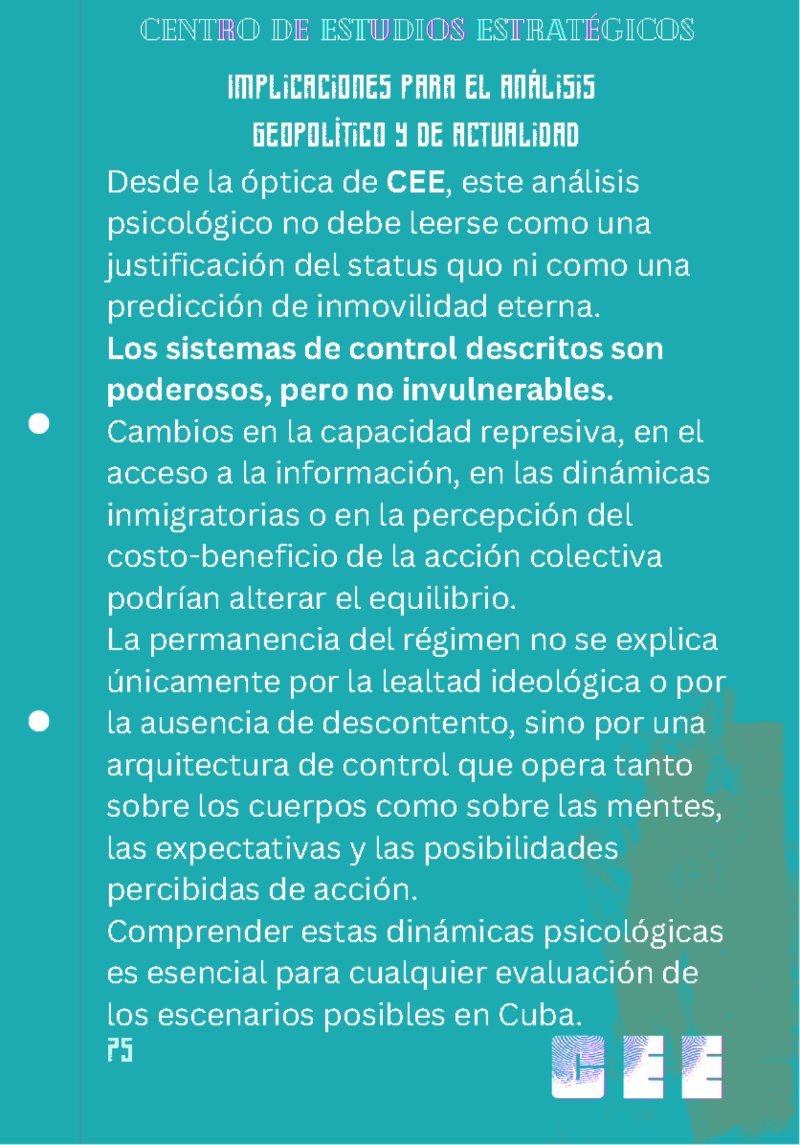 Revista CEE n12 — page 75