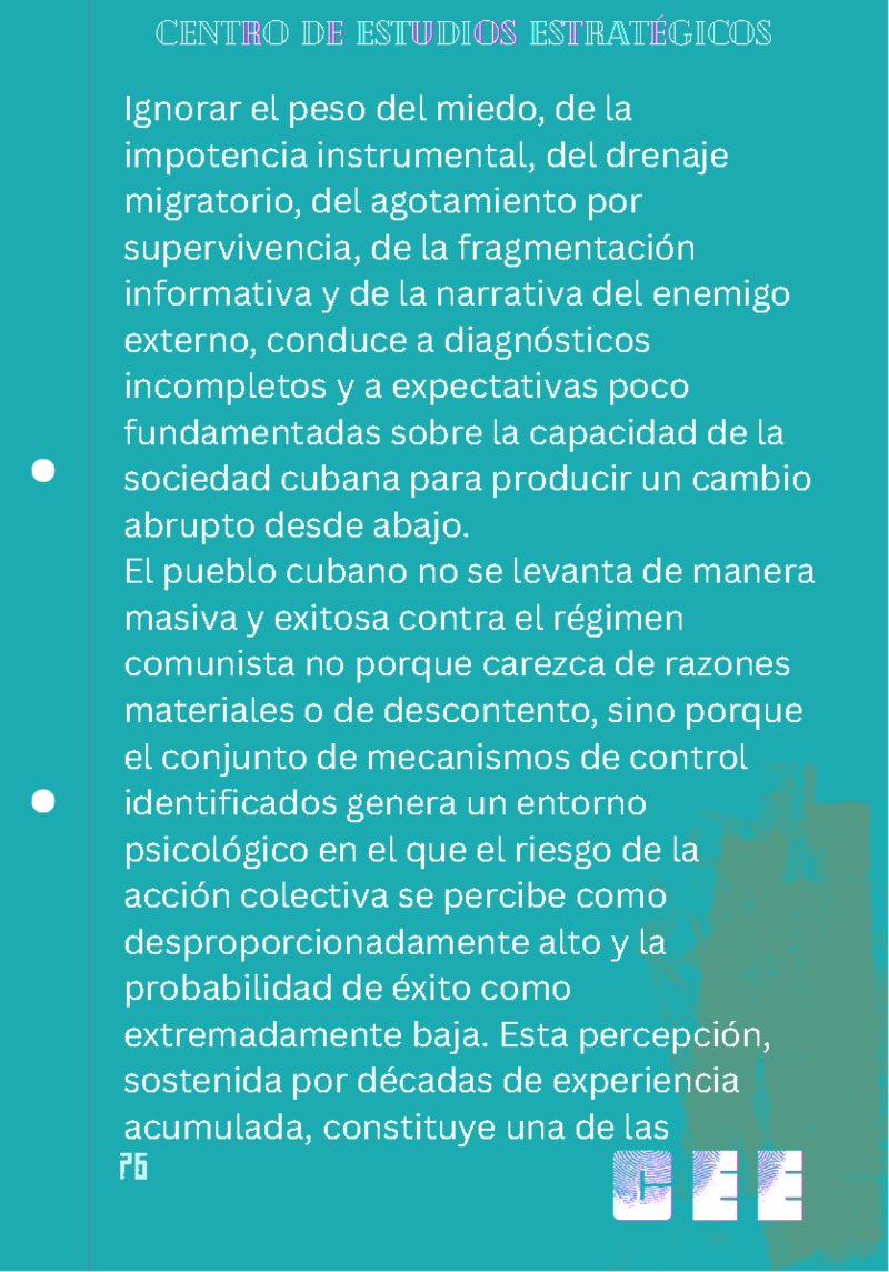 Revista CEE n12 — page 76