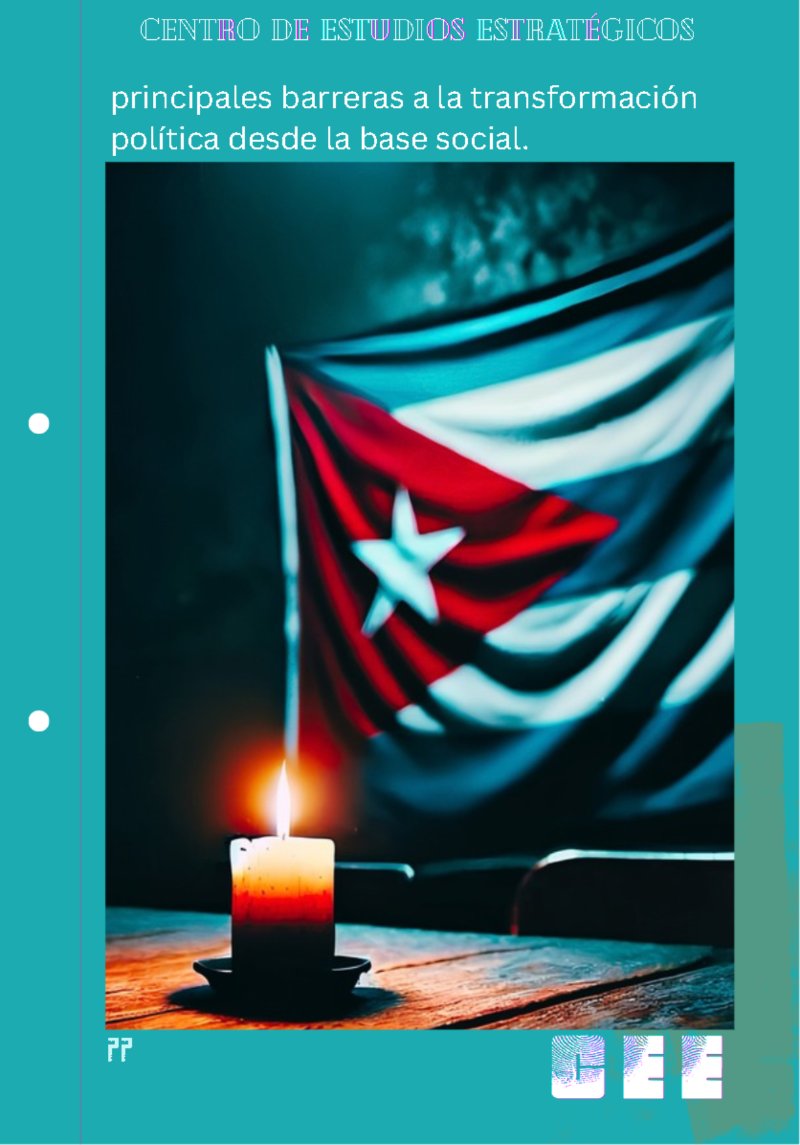 Revista CEE n12 — page 77