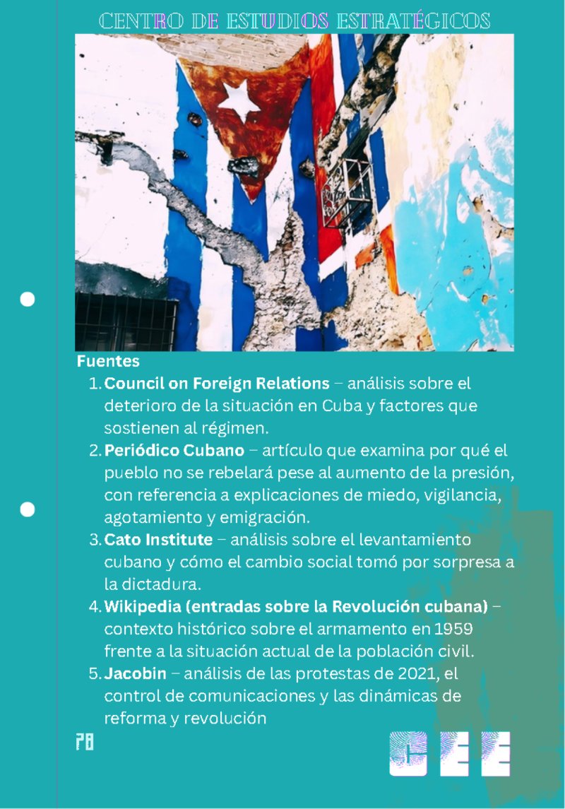 Revista CEE n12 — page 78