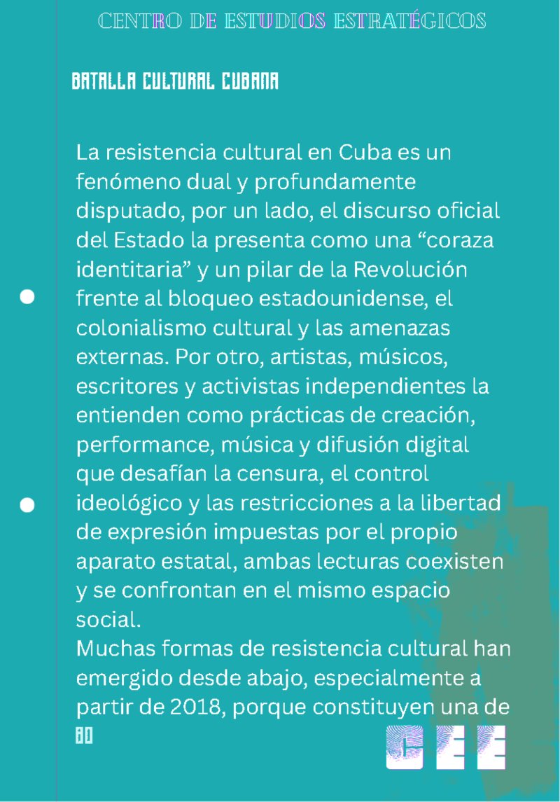 Revista CEE n12 — page 80