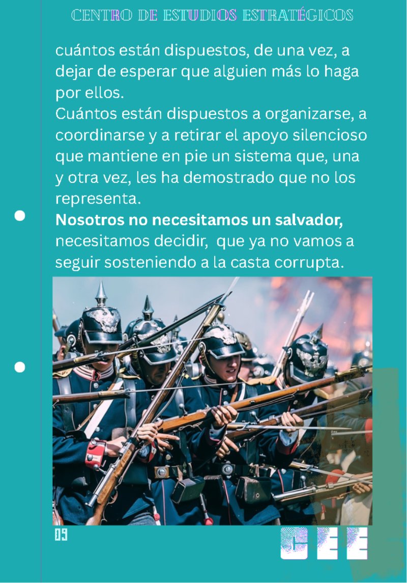 Revista CEE n12 — page 9