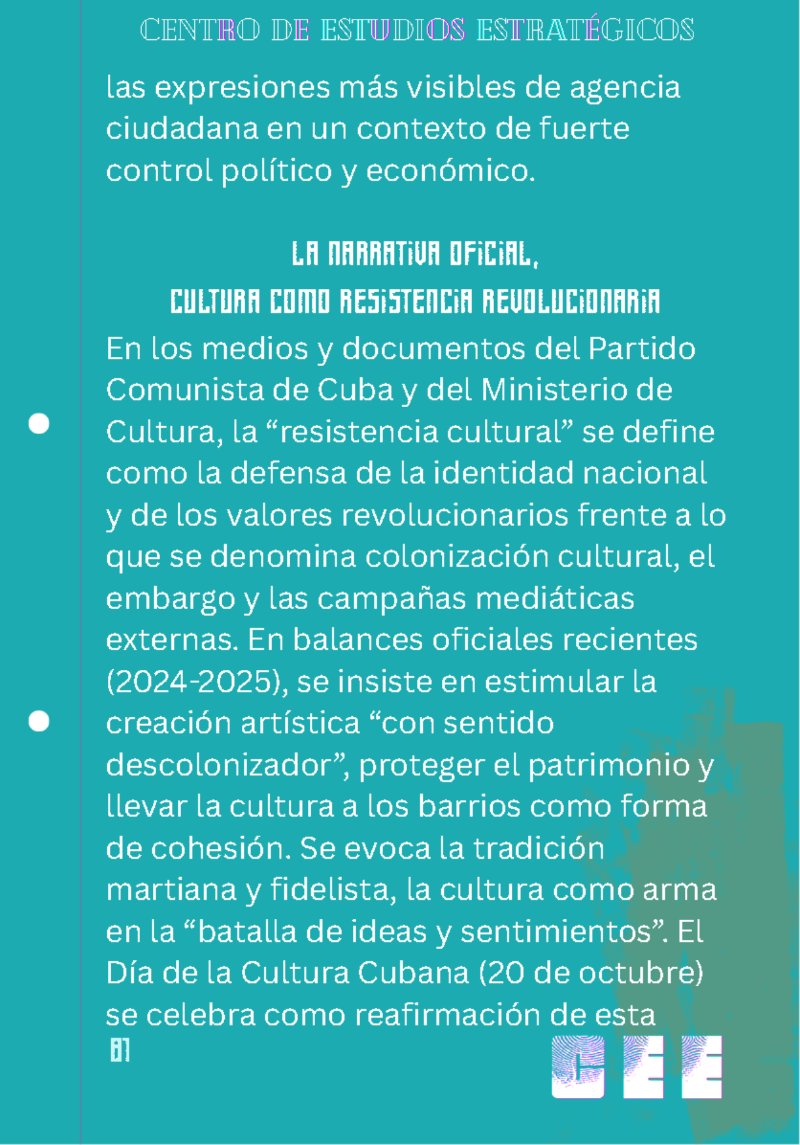 Revista CEE n12 — page 81