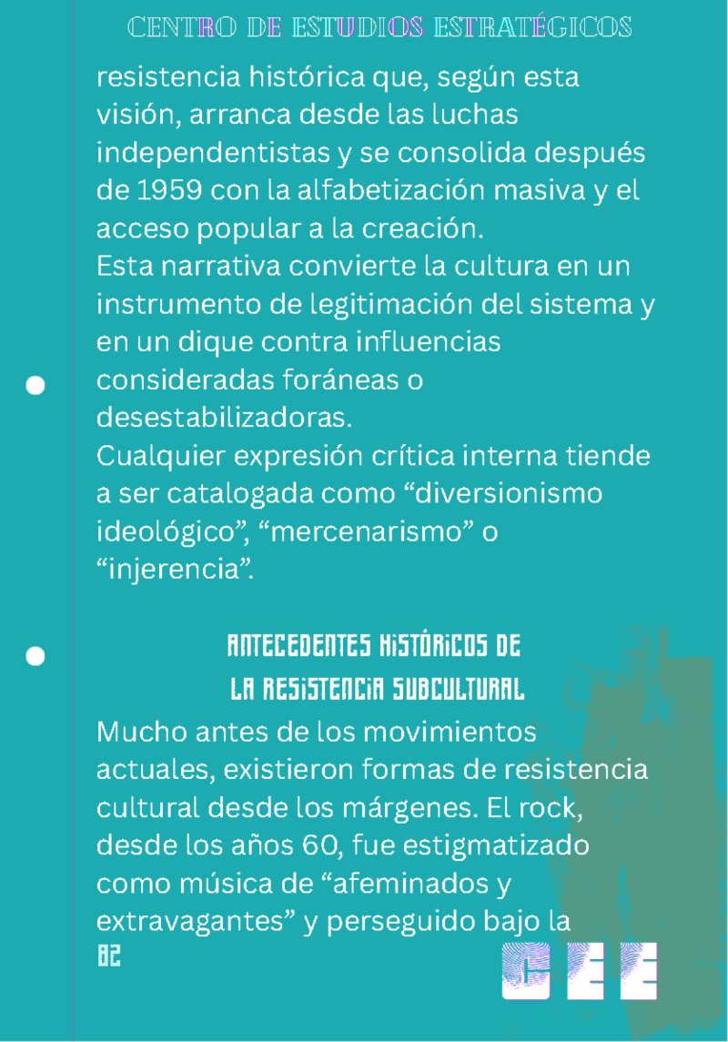 Revista CEE n12 — page 82