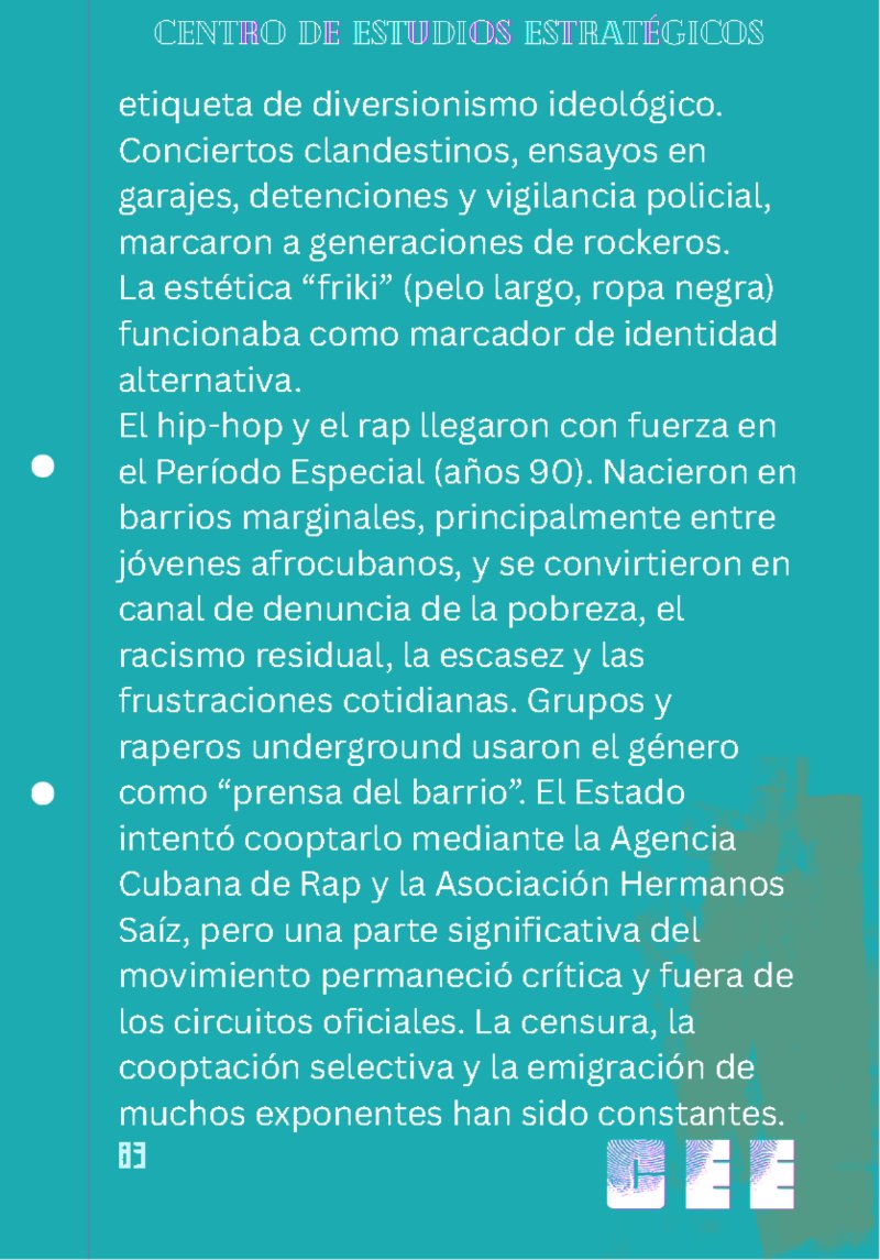 Revista CEE n12 — page 83