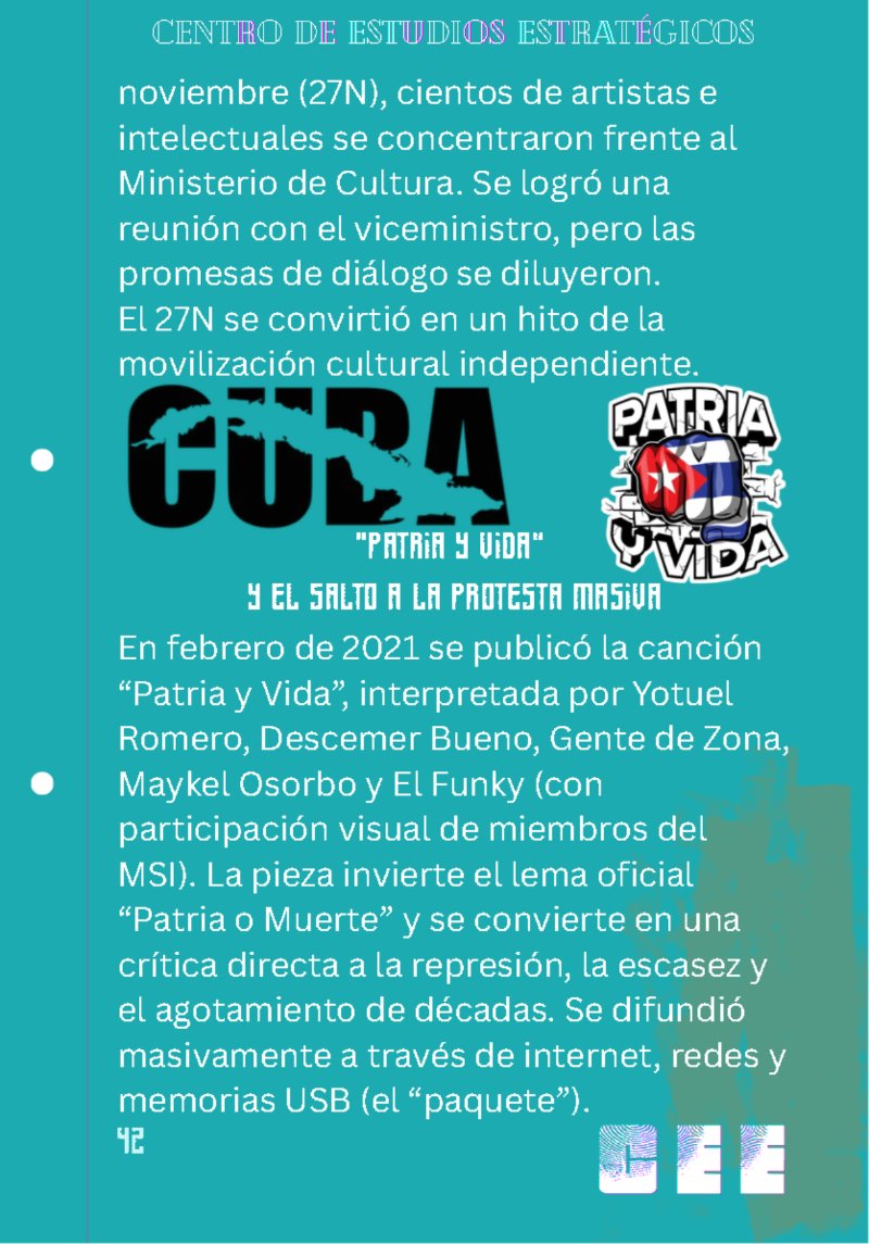 Revista CEE n12 — page 86