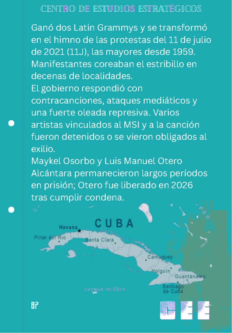 Revista CEE n12 — page 87