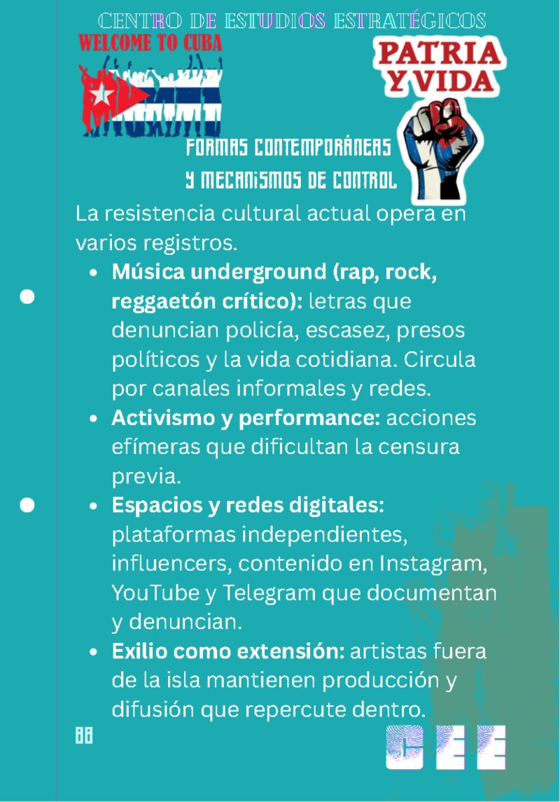 Revista CEE n12 — page 88