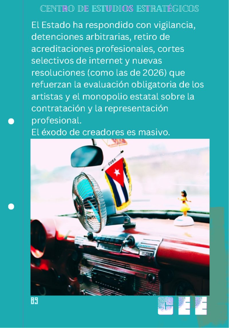 Revista CEE n12 — page 89