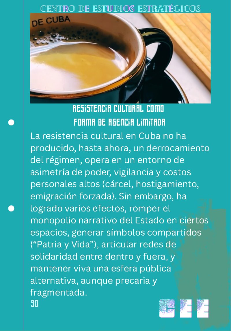 Revista CEE n12 — page 90