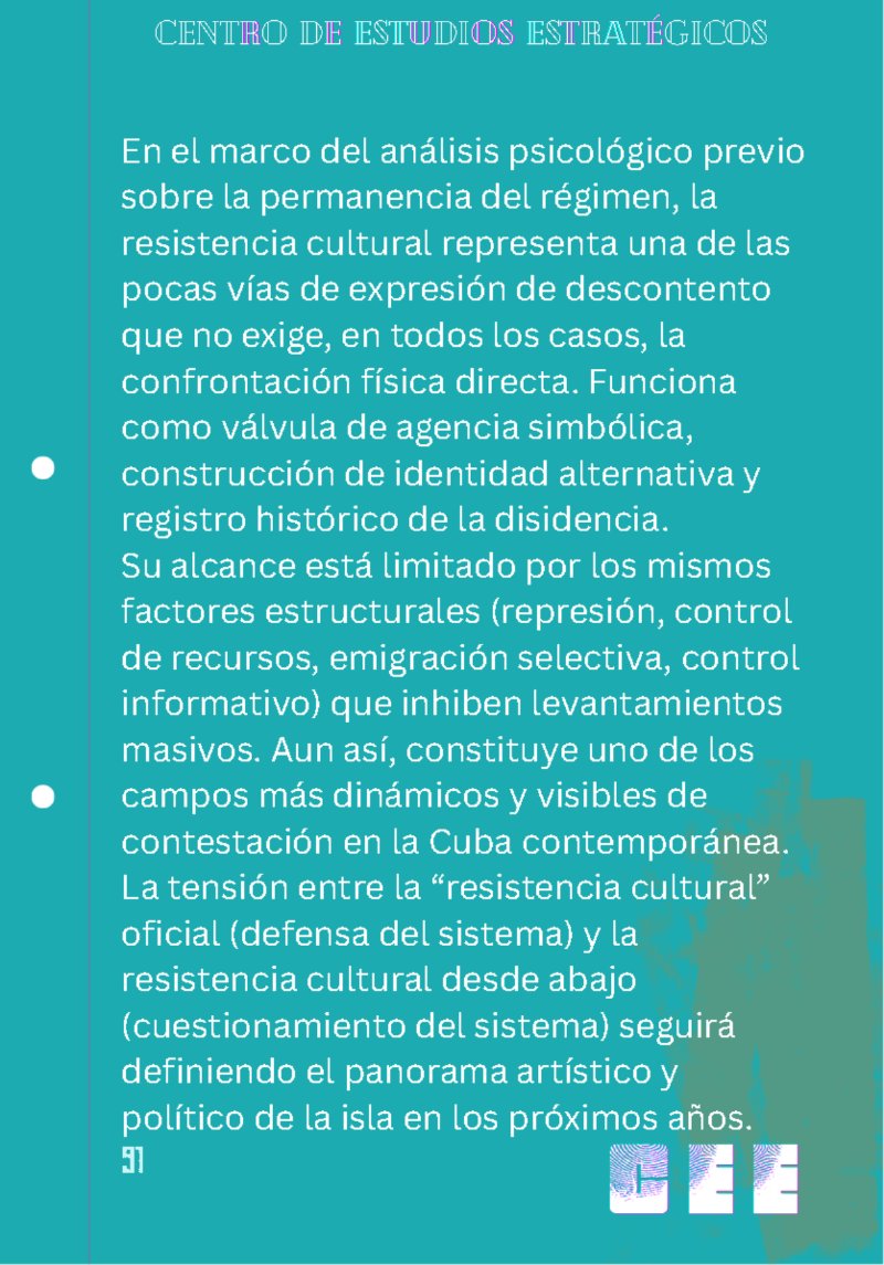 Revista CEE n12 — page 91