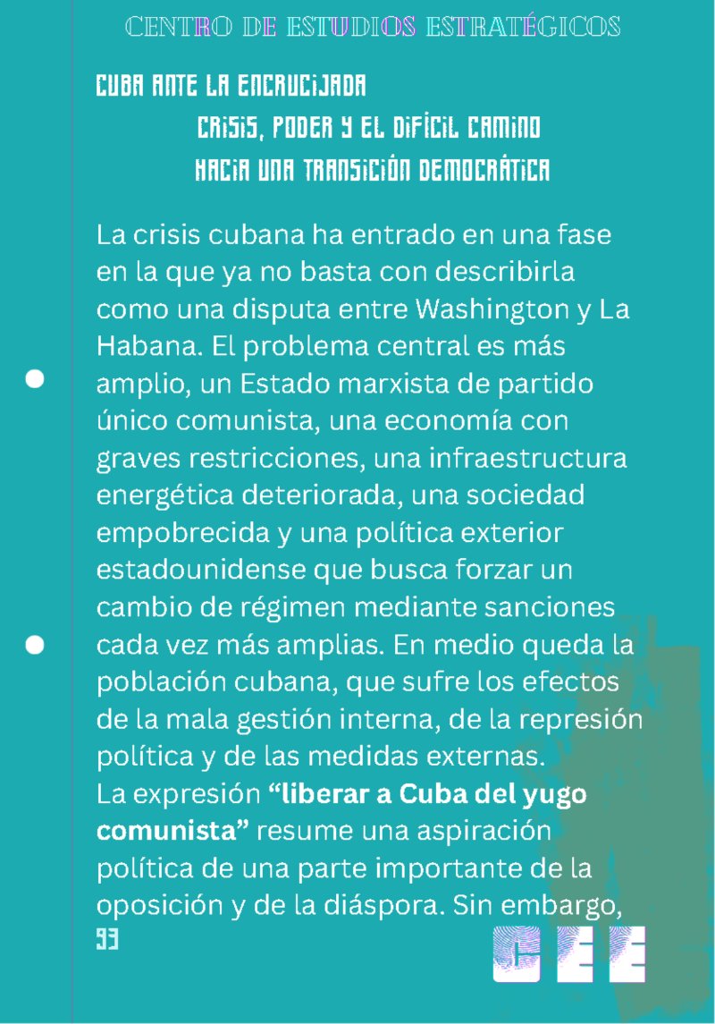 Revista CEE n12 — page 93