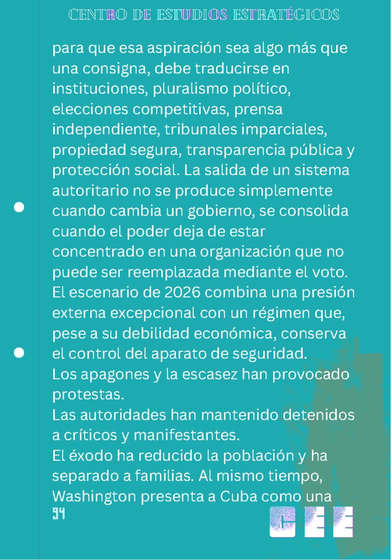 Revista CEE n12 — page 94