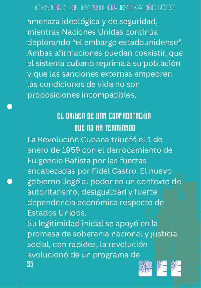 Revista CEE n12 — page 95