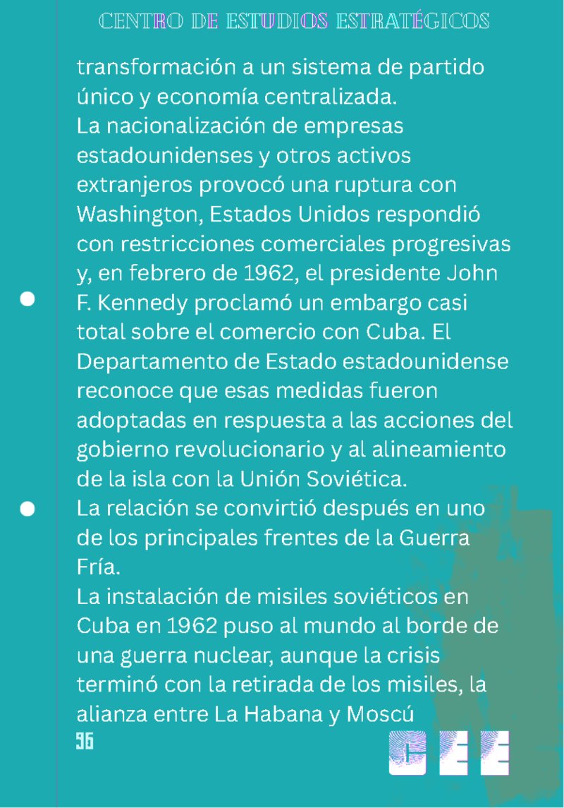 Revista CEE n12 — page 96
