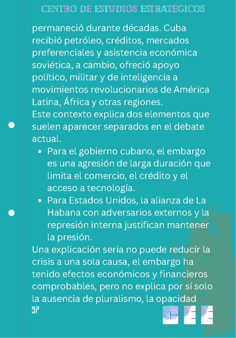 Revista CEE n12 — page 97