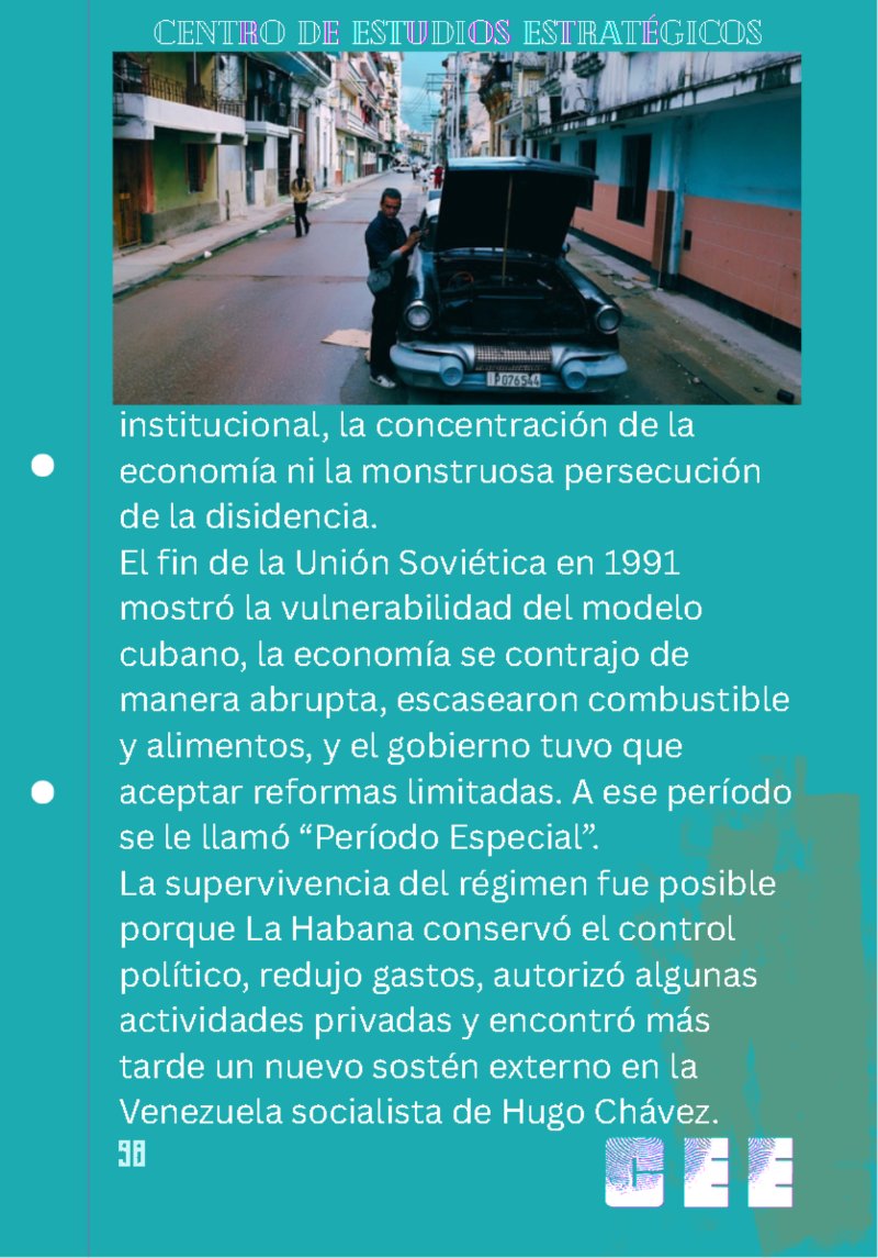 Revista CEE n12 — page 98