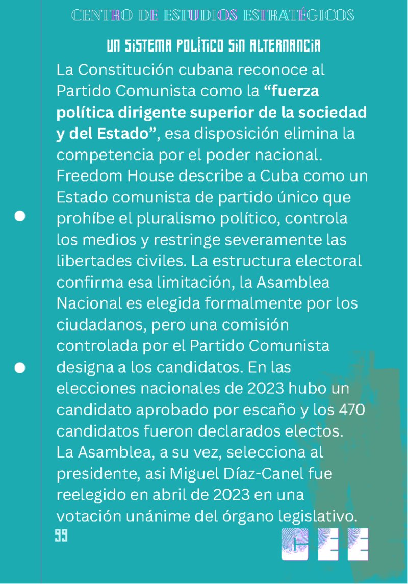 Revista CEE n12 — page 99