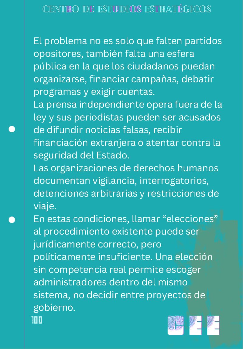 Revista CEE n12 — page 100