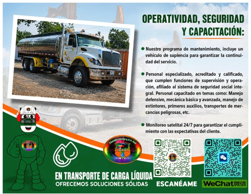 2026 Brochure_ Transportes_AVV_V_008 — page 4