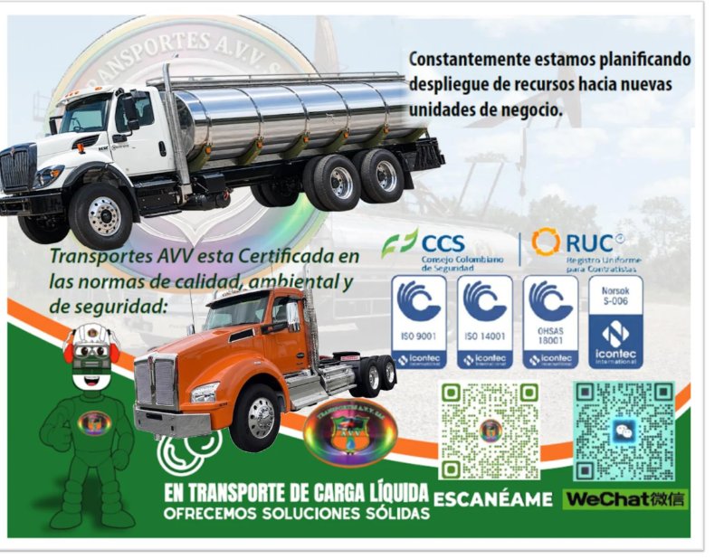 2026 Brochure_ Transportes_AVV_V_008 — page 7