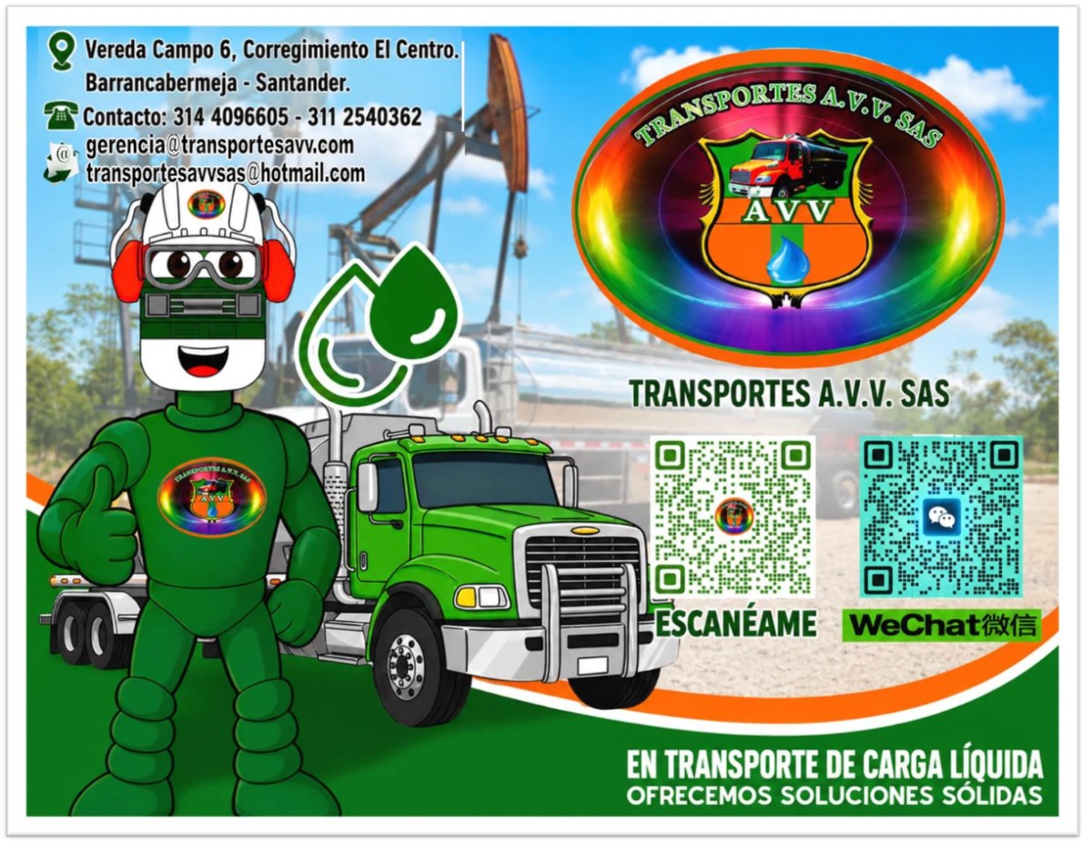 2026 Brochure_ Transportes_AVV_V_008