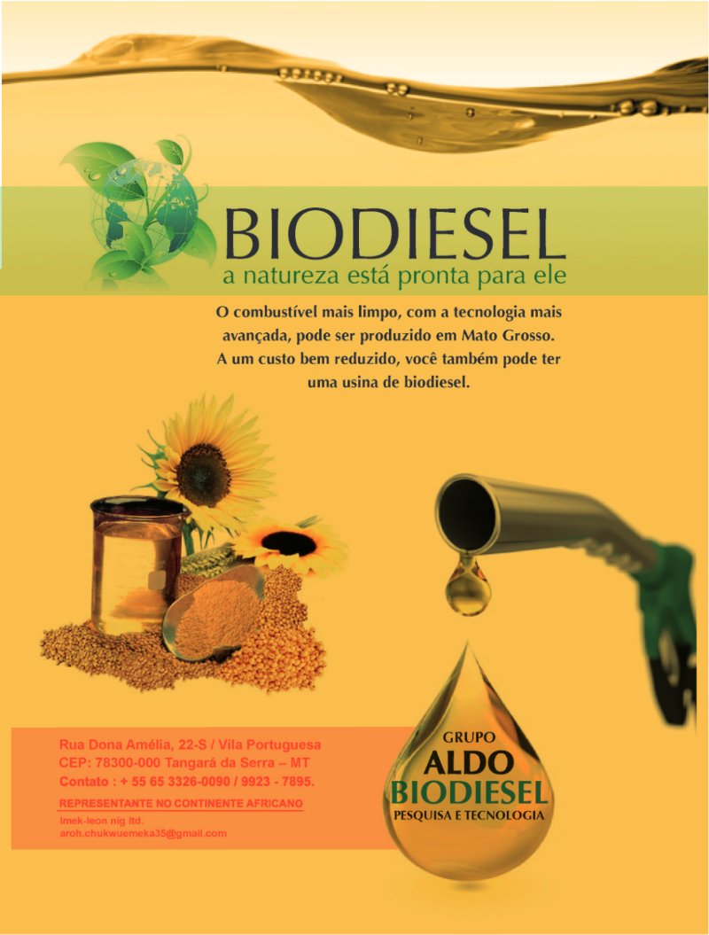 REVISTA EDICAO 05 — page 2