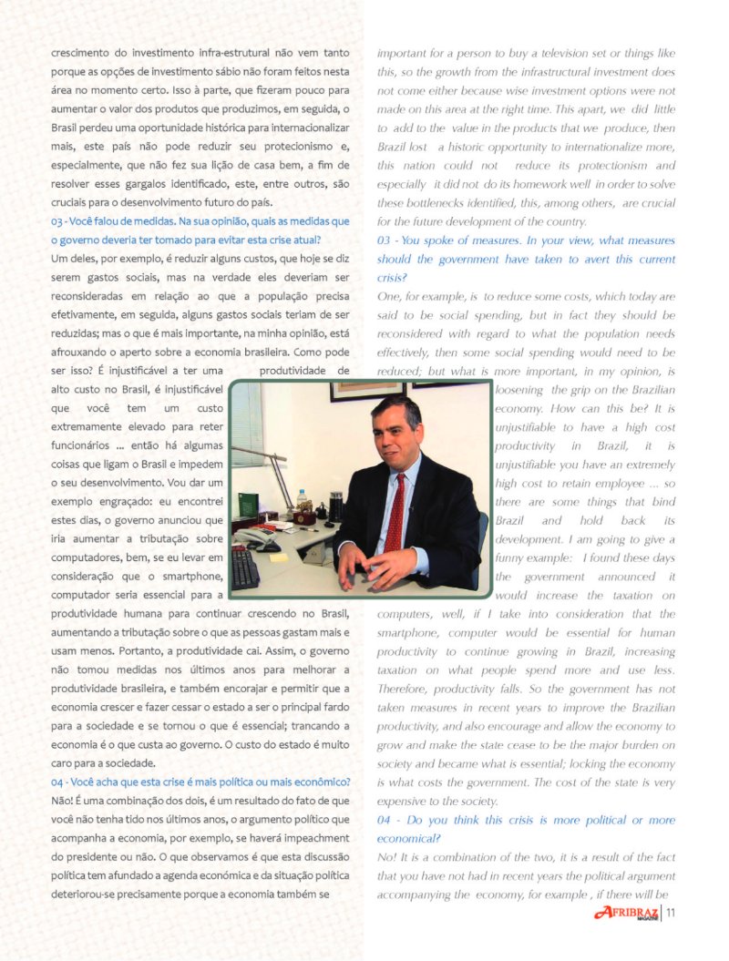 REVISTA EDICAO 05 — page 11