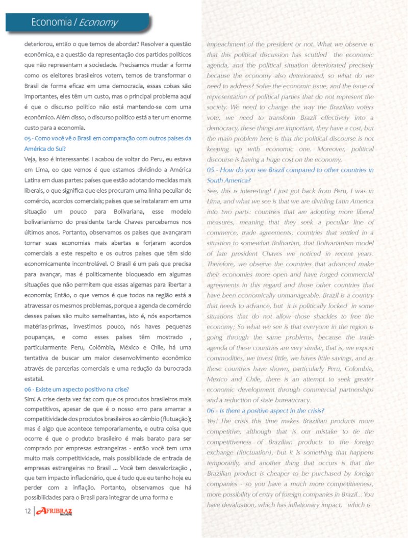 REVISTA EDICAO 05 — page 12