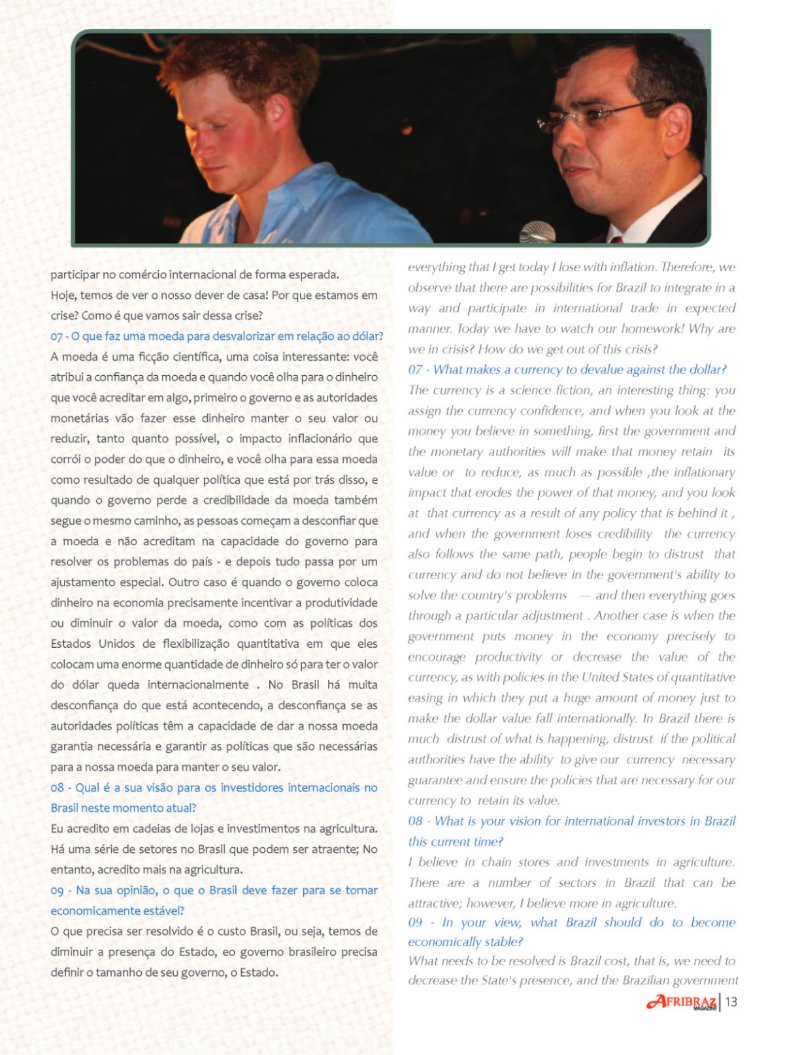 REVISTA EDICAO 05 — page 13