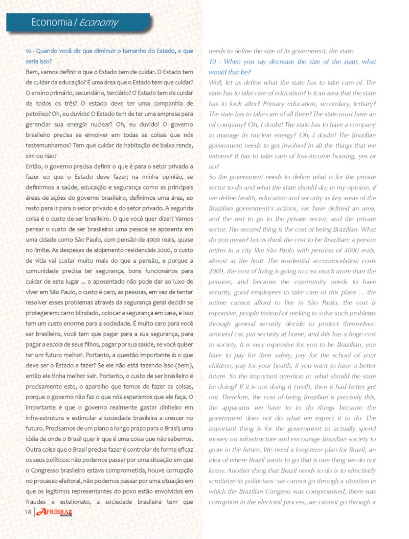 REVISTA EDICAO 05 — page 14
