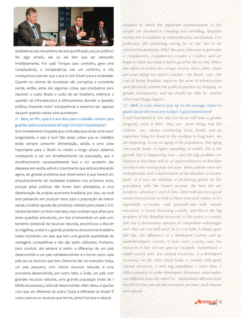 REVISTA EDICAO 05 — page 15