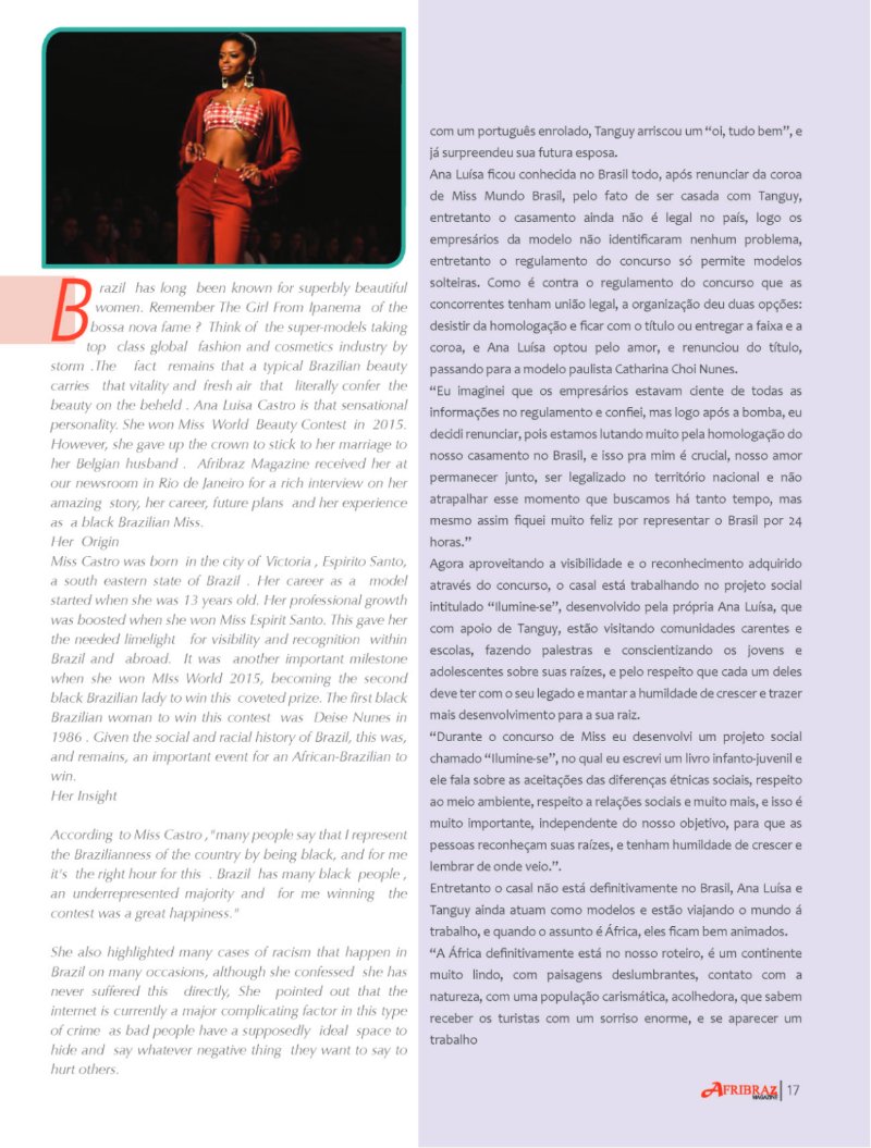 REVISTA EDICAO 05 — page 17